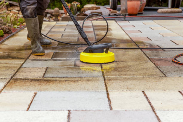 Best Rust Removal  in Fort Meade, FL